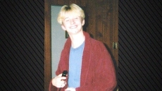 Η ανεξιχνίαστη υπόθεση που στοιχειώνει το Κολοράντο: 18χρονος βρέθηκε νεκρός σε καμινάδα επτά χρόνια μετά την εξαφάνισή του