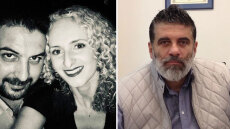 Παράνομες επιδοτήσεις περίπου 1,7 εκατ. ευρώ στον ΟΠΕΚΕΠΕ: Το κύκλωμα,  οι ρόλοι Χιλετζάκη και Λαμπράκη και οι κουμπαριές
