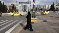 Καιρός: Ήπιος  με κρύο το βράδυ και βοριάδες – Τι προβλέπουν οι μετεωρολόγοι από τις 16 Δεκεμβρίου και μετά
