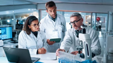 Συμφωνία στην Ευρώπη για την πατέντα των φαρμάκων – Τι αλλάζει
