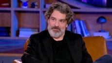 Πέτρος Λαγούτης για «Big Brother»: Πρώτη φορά έφαγα κράξιμο και δυσφήμιση, ήταν περίεργο στην αρχή
