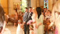 Ο Ανδρουλάκης διέγραψε τον κουμπάρο του: Τον είχε επαναφέρει στο ΠΑΣΟΚ, ενώ τον είχε διώξει η Φώφη Γεννηματά το 2019