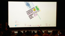 «Μέρες Ελληνικού Κινηματογράφου» στην Κωνσταντινούπολη: Όταν η Πόλη σβήνει τα φώτα για ελληνικές ιστορίες