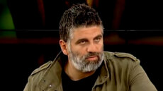 Νέα Δημοκρατία για τον Μύρωνα Χιλετζάκη των παράνομων επιδοτήσεων: Ήταν ανενεργό μέλος εδώ και χρόνια, έχει διαγραφεί