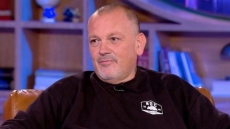 Δημήτρης Σκαρμούτσος: Δεν πήρα φράγκο από το MasterChef