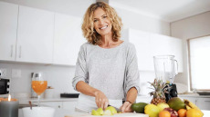 Αναπνέουμε με ασφάλεια – Αποφεύγουμε τις λοιμώξεις του χειμώνα
