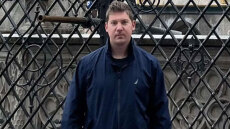 Χωρίς τέλος το θρίλερ με την εξαφάνιση του 33χρονου Αλέξη: Το τελευταίο σημάδι ζωής στον πατέρα του, «μου είπε πως δεν είναι καλά» 