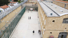 Τραγωδία στην Κύπρο: Αυτοκτόνησε 23χρονος κατάδικος, τον χρησιμοποιούσαν ως σκλάβο οι «βαρόνοι» της φυλακής