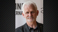 Η Επιτροπή Απονομής των Βραβείων Νόμπελ καλωσορίζει την αποφυλάκιση του Αλές Μπιαλιάτσκι