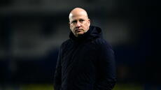 Νίκολιτς: «Συγχαρητήρια στον Λιούμπιτσιτς και τον Χρυσόπουλο, ευχαριστούμε τον κόσμο μας»