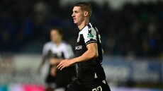 Ντεσπόντοφ: «Δεν ήμασταν ΠΑΟΚ σήμερα»