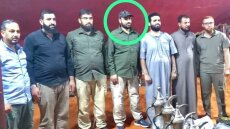 Συρία: Μέλος των συριακών δυνάμεων ασφαλείας ήταν ο δράστης της επίθεσης κατά Αμερικανών στρατιωτών