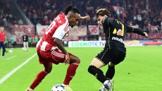 Αθλητικές μεταδόσεις Κυριακής: Πού θα δείτε τις δοκιμασίες των τεσσάρων μεγάλων της Super League