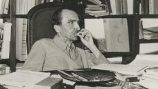 Ο Νίκος Καζαντζάκης ως δημοσιογράφος: Η ξεχασμένη «όψη» του μεγάλου στοχαστή