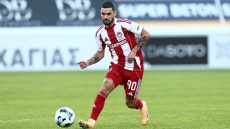 «Συμφωνία Καμπελά με Ναντ, εξετάζεται 6μηνος δανεισμός», γράφουν στη Γαλλία
