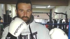 Αύριο η κηδεία του 44χρονου που γρονθοκόπησε γιατρό στο νοσοκομείο Αιγίου και πέθανε μερικές ώρες αργότερα