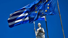 Νέα πρόωρη αποπληρωμή χρέους 5,3 δισ. από την Ελλάδα σήμερα: Tα οφέλη για τη χώρα, τα νοικοκυριά και τις επιχειρήσεις