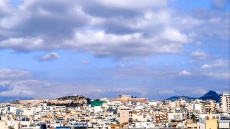 Καιρός: Ήπιος και μικρές μόνο μεταβολές μέχρι τα Χριστούγεννα, τι προβλέπουν οι μετεωρολόγοι για τις επόμενες ημέρες
