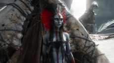 Avatar Fire and Ash: Ακυρώθηκε η πρεμιέρα στο Σίδνεϊ μετά την τρομοκρατική επίθεση 