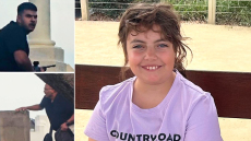 Τρομοκρατική επίθεση στο Σίδνεϊ: Σχέσεις με το ISIS πιστεύεται ότι είχαν οι δράστες, από 10 έως 87 ετών τα θύματά τους