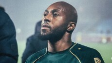 Ολλανδία: Υπέστη εγκεφαλικό, έμεινε σε κώμα και επτά μήνες αργότερα επέστρεψε στη δράση