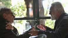 Γιάννης Σμαραγδής στον Δανίκα: H δολοφονία του Καποδίστρια ήταν σχέδιο των ξένων με πρώτους τους Άγγλους