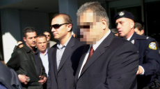 Ο «Έλληνας Εσκομπάρ» συνελήφθη για σκάφος με κοκαΐνη στον Ατλαντικό - Το βαρύ παρελθόν και οι μέρες του 
