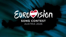 Eurovision 2026: Αυτές είναι οι 35 χώρες που θα συμμετάσχουν στον διαγωνισμό