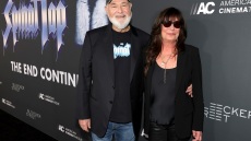 Ρομπ και Μισέλ Ράινερ: Γιατί ο γιος τους θεωρείται ο βασικός ύποπτος της δολοφονίας του σκηνοθέτη και της συζύγου του;
