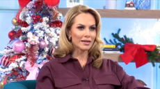 Ντορέττα Παπαδημητρίου για την προσωπική της ζωή: Νομίζω ότι κάποια πράγματα πια είναι προφανή, δεν είμαι καθόλου της ανάλυσης
