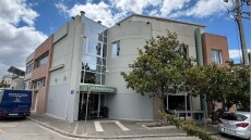 Πλειστηριασμοί: Εβδομάδα-«φωτιά» με βαριά και επώνυμα σφυριά