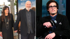 Μαχαιρωμένοι πολλές φορές βρέθηκαν ο σκηνοθέτης Ρομπ Ράινερ και η σύζυγός του, τους εντόπισε η κόρη τους στο σπίτι τους, κρατείται ο γιος