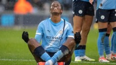 Μπάνι Σο: Ο θηλυκός Χάαλαντ έφτασε τα 100 γκολ με τη Σίτι, πανηγυρίζει όπως ο Νορβηγός και οδηγεί την ομάδα της στην κορυφή 