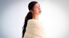 Μαρθίλια Σβάρνα: «Θέλω να βγάλω τη γυναίκα στο προσκήνιο»