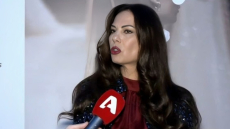 Εύη Βατίδου: Ασχολούμαι με κατασκευές σε σπίτια, δεν θα εμπλακώ ξανά με την πολιτική
