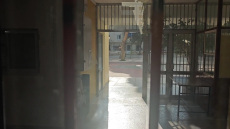 Πώς έγινε το μαχαίρωμα στο σχολείο της Κυψέλης: «Ήταν η πρώτη της μέρα, την είχαν διώξει από το προηγούμενο Γυμνάσιο» λένε αυτόπτες μάρτυρες