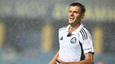 ΠΑΟΚ: Κοντά σε Γερεμέγεφ ο Δικέφαλος 