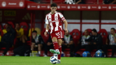 Ολυμπιακός: Η αποστολή των Πειραιωτών για τον αγώνα Κυπέλλου κόντρα στον Ηρακλή 