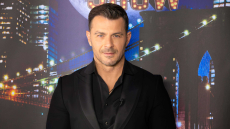 Γιώργος Αγγελόπουλος: Η μετακόμιση με την οικογένειά του στη Σκιάθο και το επαγγελματικό του βήμα στο νησί
