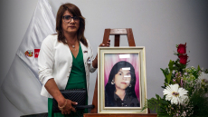 Περού: 17 χρόνια κάθειρξη σε αστυνομικούς για τον βασανισμό και τον βιασμό διεμφυλικής