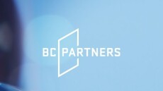 BC Partners: Deal 800 εκατ. ευρώ για την ιταλική Fortidia