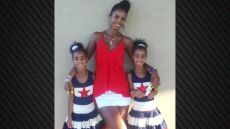 Οι δίδυμες κόρες του Diddy θυμούνται τη μητέρα τους: Είσαι πάντα δίπλα μας