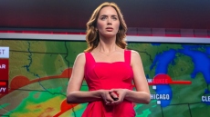 Στίβεν Σπίλμπεργκ: Κυκλοφόρησε το teaser της ταινίας του Disclosure Day