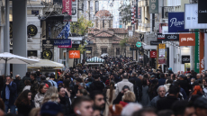 Προϋπολογισμός με νέες παροχές €1,76 δισ. ψηφίζεται σήμερα: Τι σημαίνει φθηνό αγροτικό πετρέλαιο στην «αντλία»