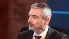 Σταύρος Κατσικάδης: Οι μαρίνες, «κλειδί» για έναν ισχυρό και ανταγωνιστικό θαλάσσιο τουρισμό 