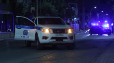 Θεσσαλονίκη: Εξαρθρώθηκε συμμορία 15 ατόμων που έκανε διαρρήξεις και κλοπές