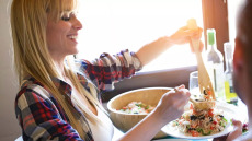 O σούπερ υδατάνθρακας που χορταίνει, θωρακίζει την καρδιά και ενισχύει το έντερο