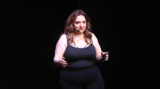 Σοφία Μουτίδου μετά τον τσακωμό με τον Αχιλλέα Μπέο: Μου στέλνει ο κόσμος ότι με διασύρουν στα κανάλια