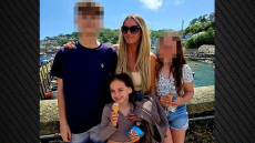 «Ήταν ένα υπέροχο κοριτσάκι»: Έφηβος στη Βρετανία συνελήφθη ως ύποπτος για τη δολοφονία 9χρονης μέσα στο σπίτι της, βίντεο και φωτογραφίες