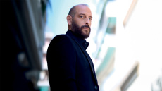 Διονύσης Στραβοράβδης: Ο καλός, ο κακός και... oι άγιοι